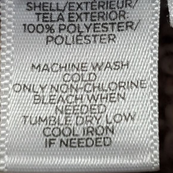 🔹️Loft Blue Lightweight Sleeveless Romper Shorts XSmall - Picture 8 of 8